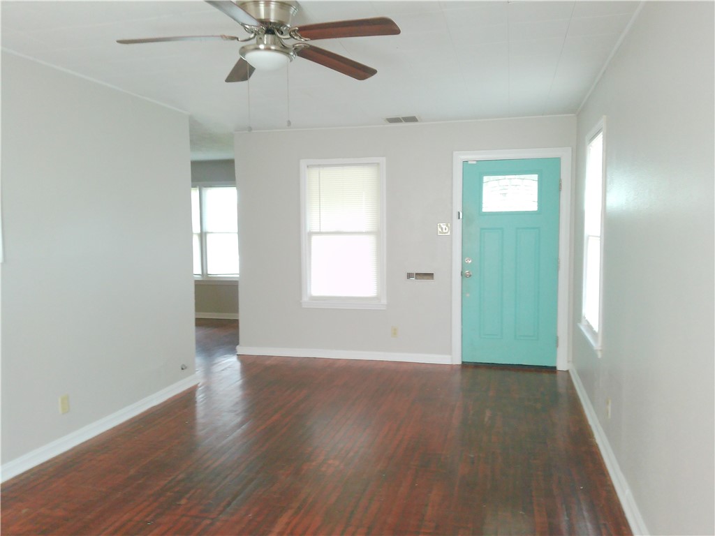 3510 Austin Street Corpus Christi TX 78411