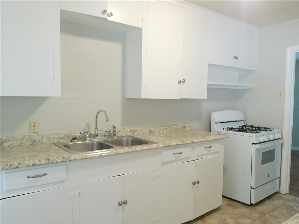 3510 Austin Street Corpus Christi TX 78411