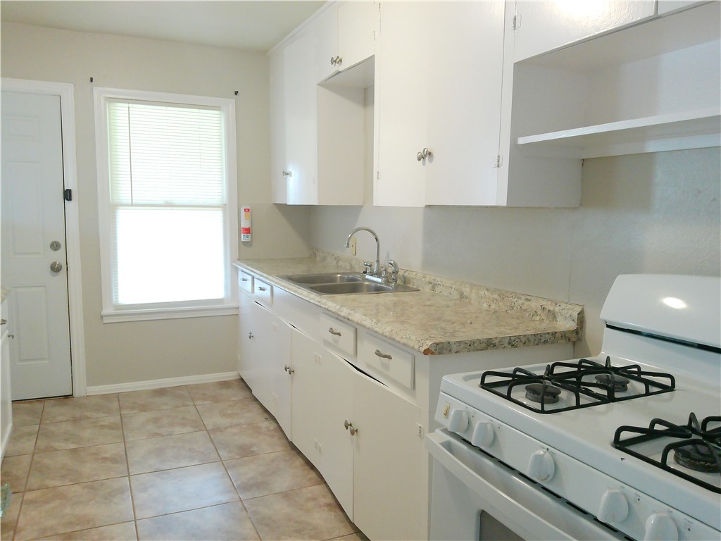 3510 Austin Street Corpus Christi TX 78411