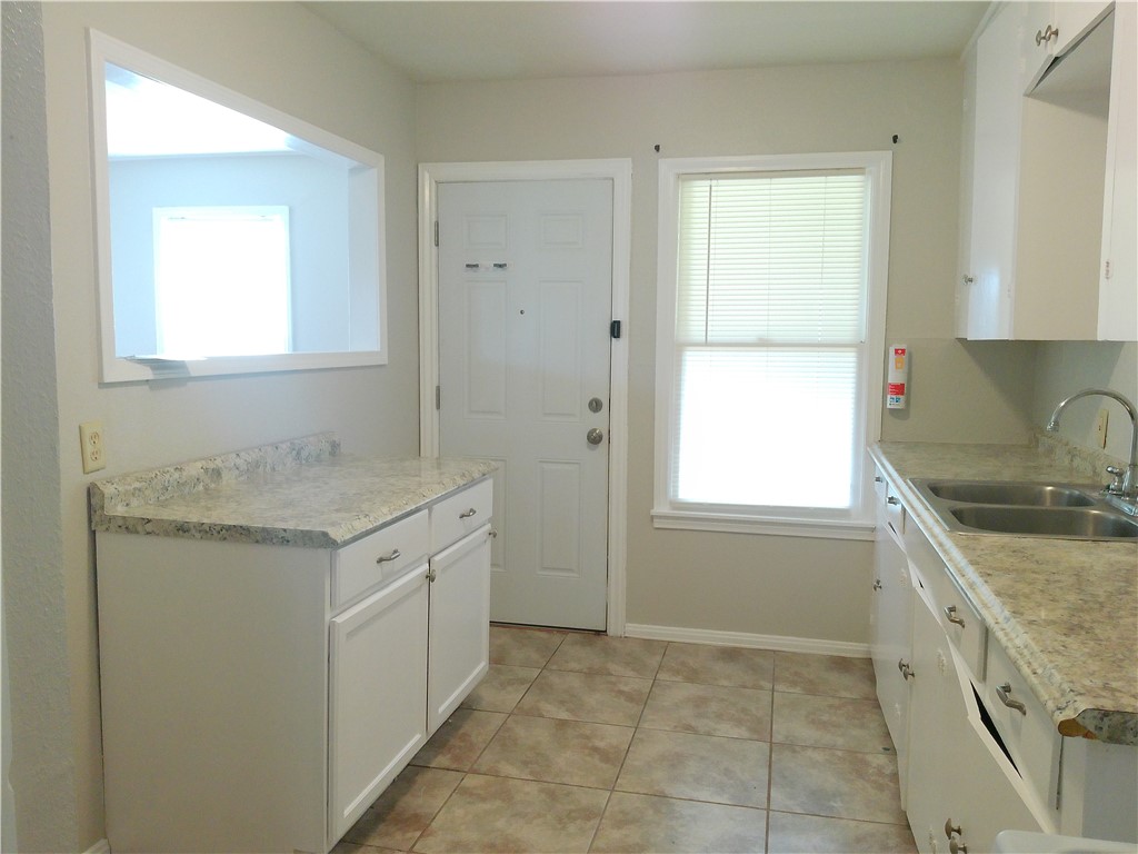 3510 Austin Street Corpus Christi TX 78411