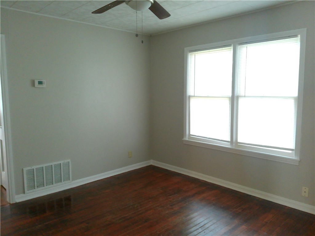 3510 Austin Street Corpus Christi TX 78411