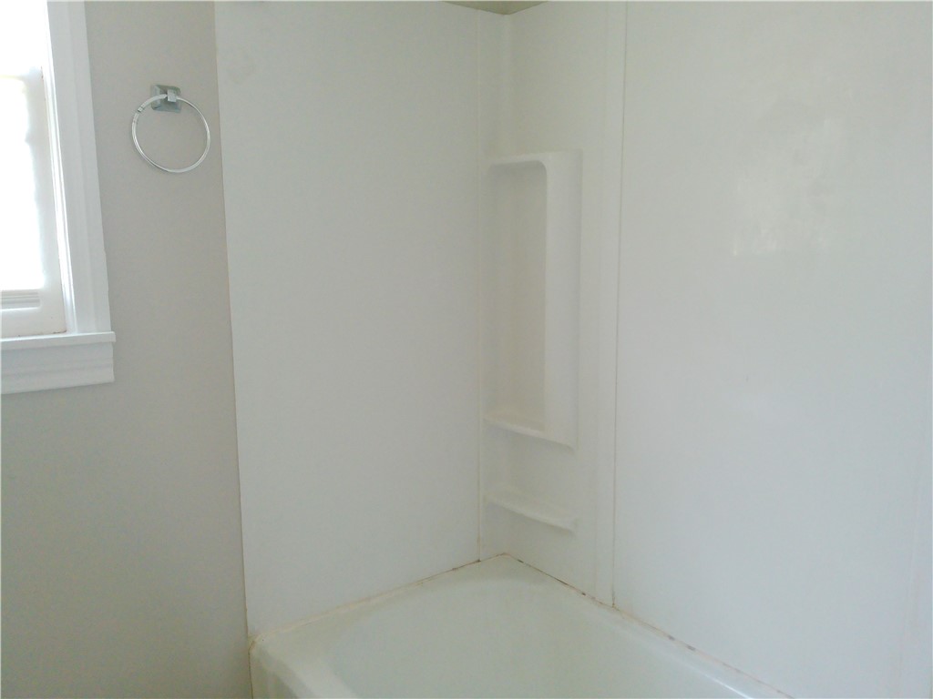 3510 Austin Street Corpus Christi TX 78411