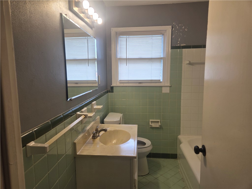 4906 Andover Drive Corpus Christi TX 78411