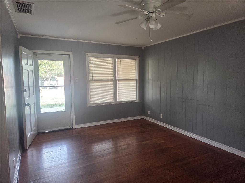 4906 Andover Drive Corpus Christi TX 78411
