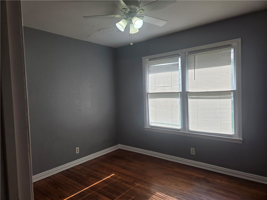 4906 Andover Drive Corpus Christi TX 78411