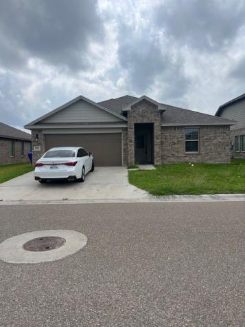 2741 Eltonne Gardens Drive Corpus Christi TX 78415