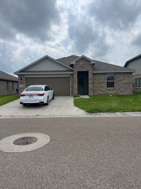 2741 Eltonne Gardens Drive Corpus Christi TX 78415