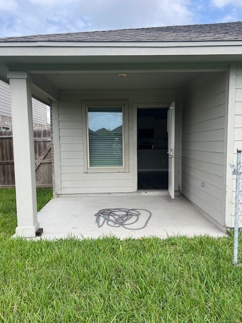 2741 Eltonne Gardens Drive Corpus Christi TX 78415