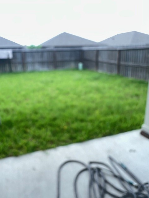 2741 Eltonne Gardens Drive Corpus Christi TX 78415