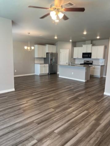 2741 Eltonne Gardens Drive Corpus Christi TX 78415