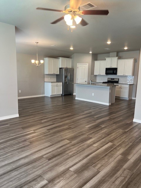 2741 Eltonne Gardens Drive Corpus Christi TX 78415