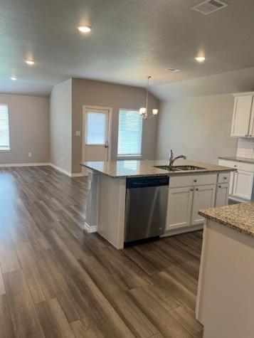 2741 Eltonne Gardens Drive Corpus Christi TX 78415
