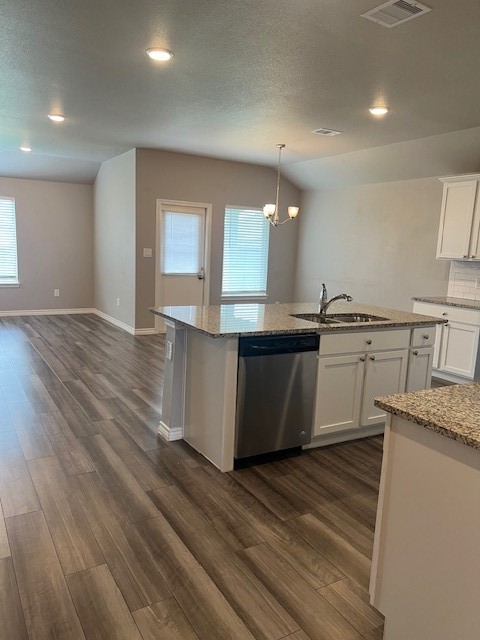 2741 Eltonne Gardens Drive Corpus Christi TX 78415