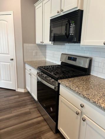 2741 Eltonne Gardens Drive Corpus Christi TX 78415