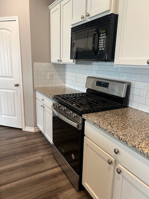 2741 Eltonne Gardens Drive Corpus Christi TX 78415