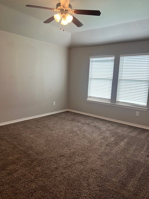 2741 Eltonne Gardens Drive Corpus Christi TX 78415