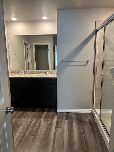 2741 Eltonne Gardens Drive Corpus Christi TX 78415