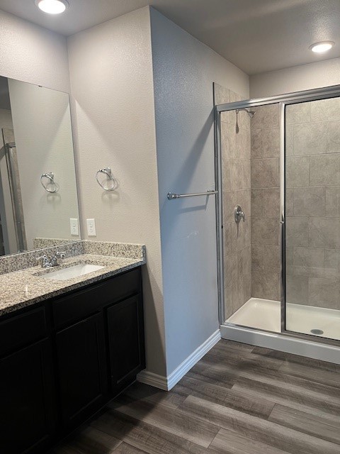 2741 Eltonne Gardens Drive Corpus Christi TX 78415