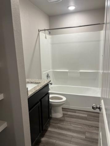 2741 Eltonne Gardens Drive Corpus Christi TX 78415
