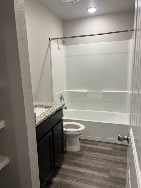 2741 Eltonne Gardens Drive Corpus Christi TX 78415
