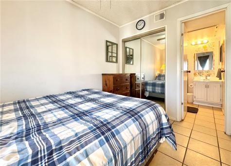 3938 Surfside 3337 Corpus Christi TX 78402
