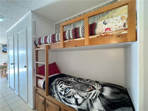3938 Surfside 3337 Corpus Christi TX 78402