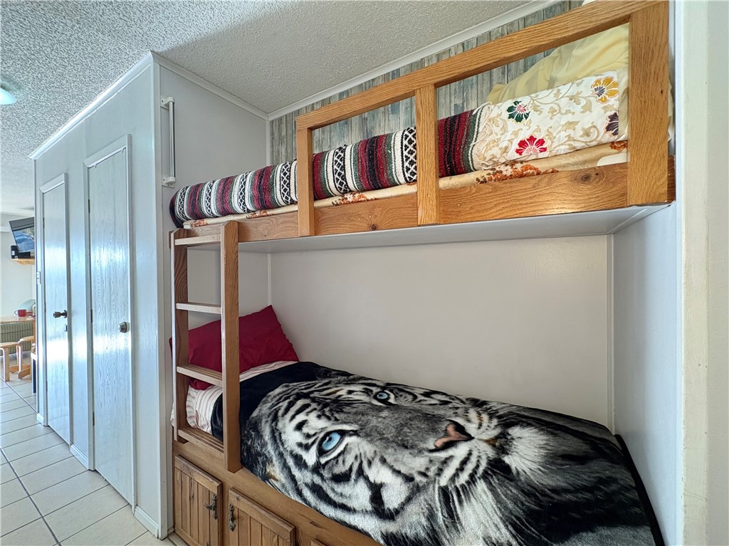 3938 Surfside 3337 Corpus Christi TX 78402