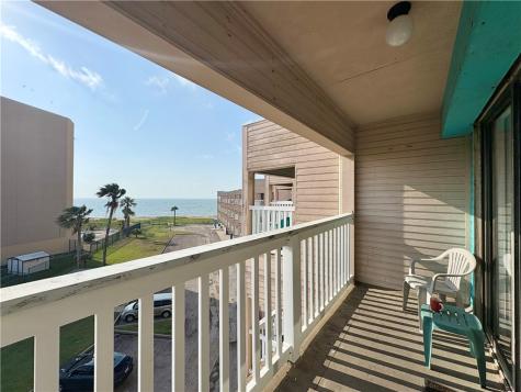 3938 Surfside 3337 Corpus Christi TX 78402