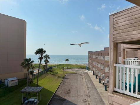 3938 Surfside 3337 Corpus Christi TX 78402