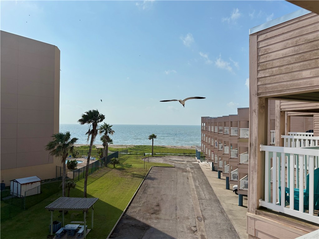 3938 Surfside 3337 Corpus Christi TX 78402