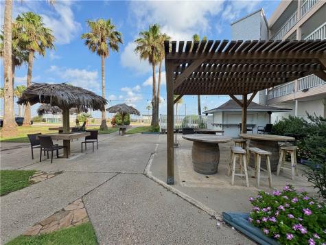 3938 Surfside 3337 Corpus Christi TX 78402