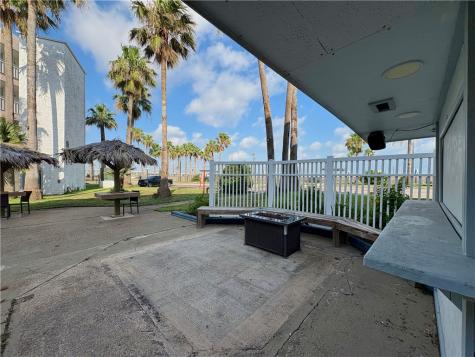 3938 Surfside 3337 Corpus Christi TX 78402