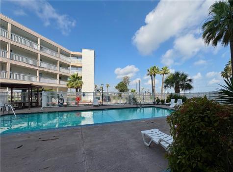 3938 Surfside 3337 Corpus Christi TX 78402