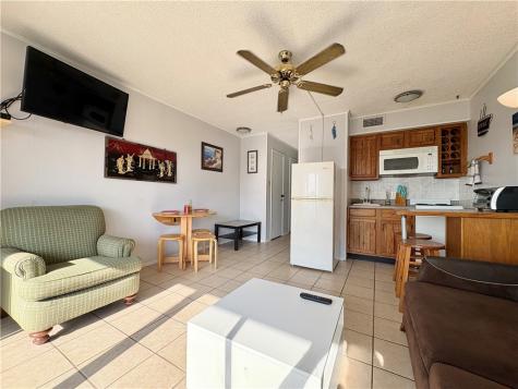 3938 Surfside 3337 Corpus Christi TX 78402