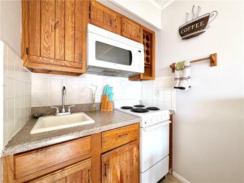3938 Surfside 3337 Corpus Christi TX 78402