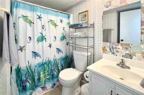 3938 Surfside 3337 Corpus Christi TX 78402