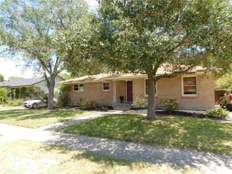 925 Wilshire Place Corpus Christi TX 78411