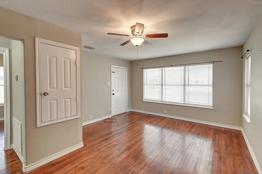 4946 Monitor Street Corpus Christi TX 78415