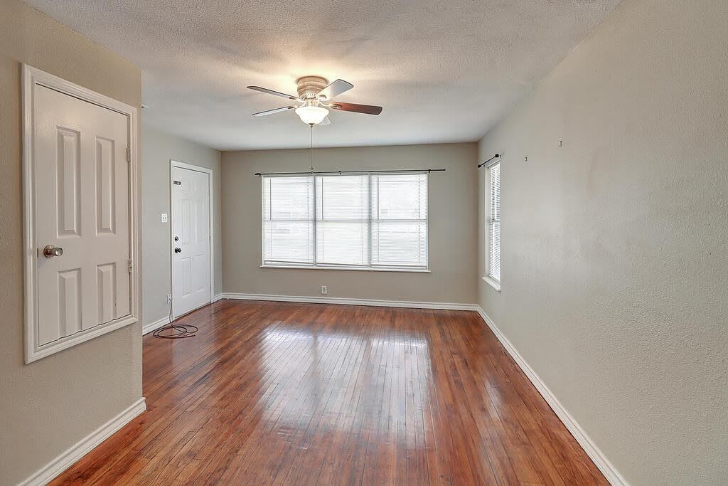 4946 Monitor Street Corpus Christi TX 78415