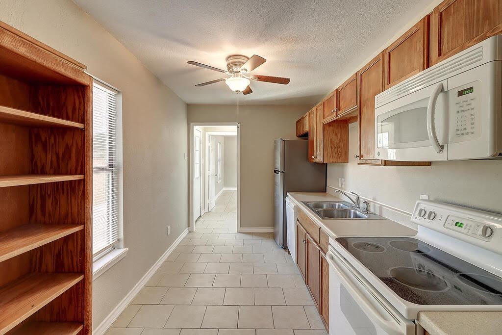 4946 Monitor Street Corpus Christi TX 78415