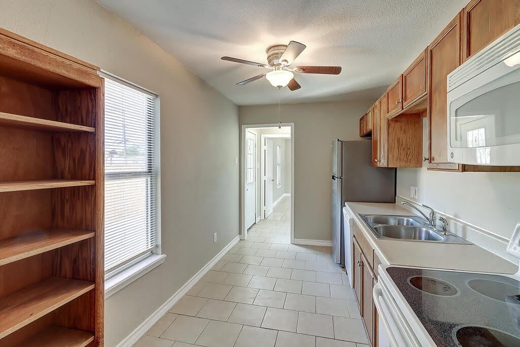 4946 Monitor Street Corpus Christi TX 78415