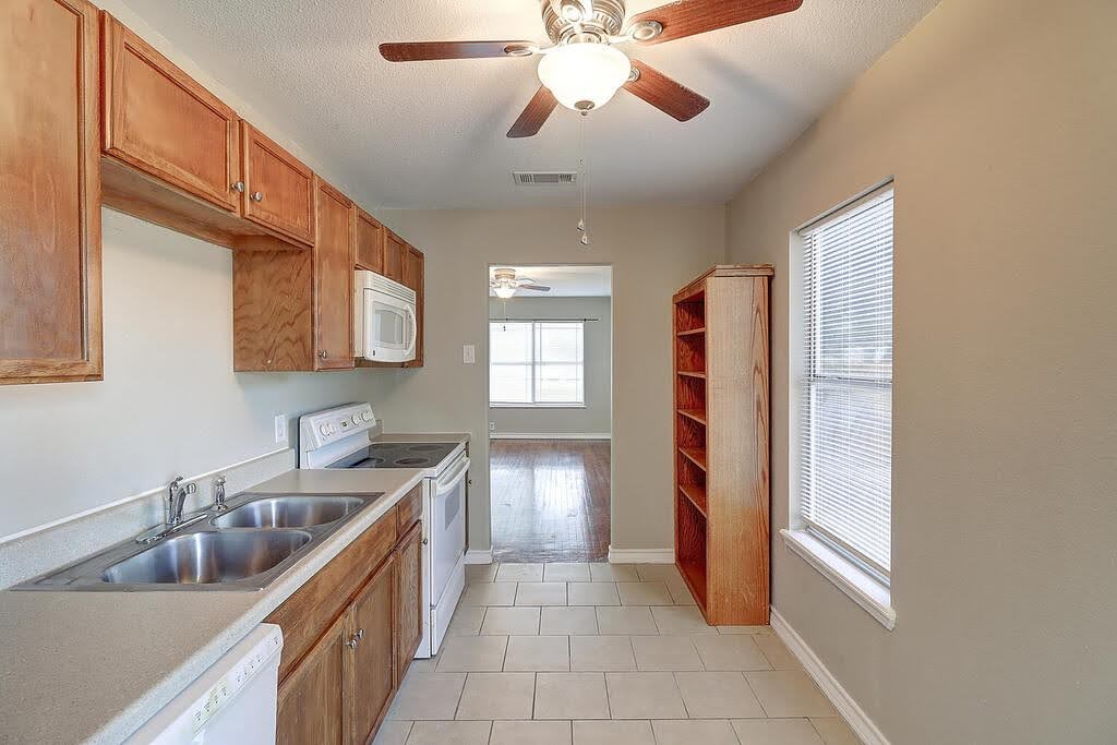 4946 Monitor Street Corpus Christi TX 78415