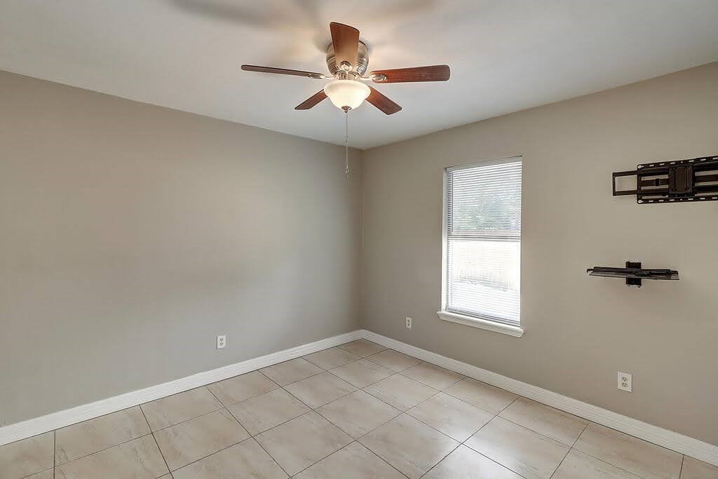 4946 Monitor Street Corpus Christi TX 78415