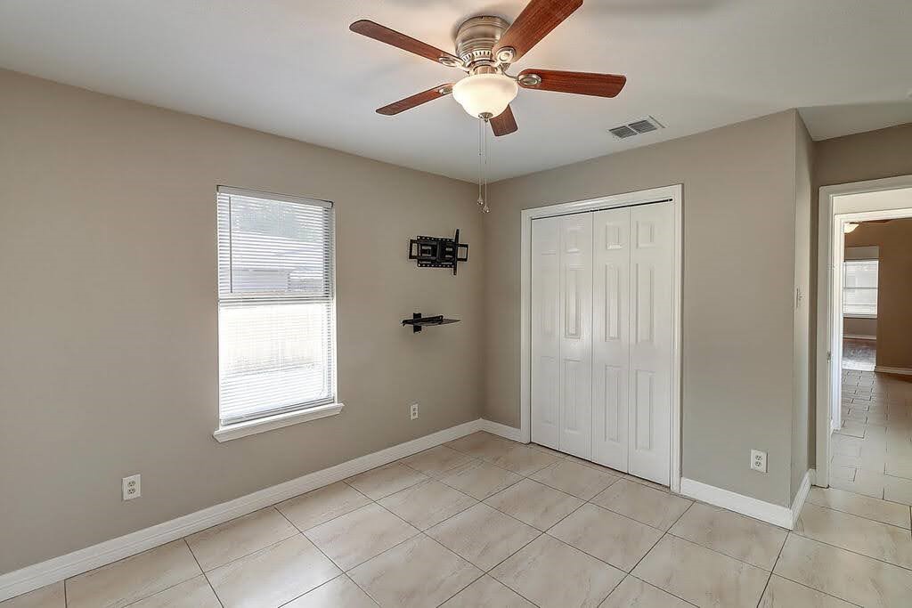 4946 Monitor Street Corpus Christi TX 78415