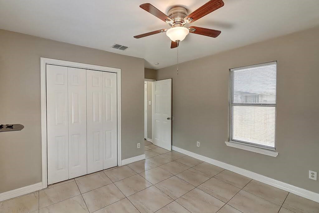 4946 Monitor Street Corpus Christi TX 78415