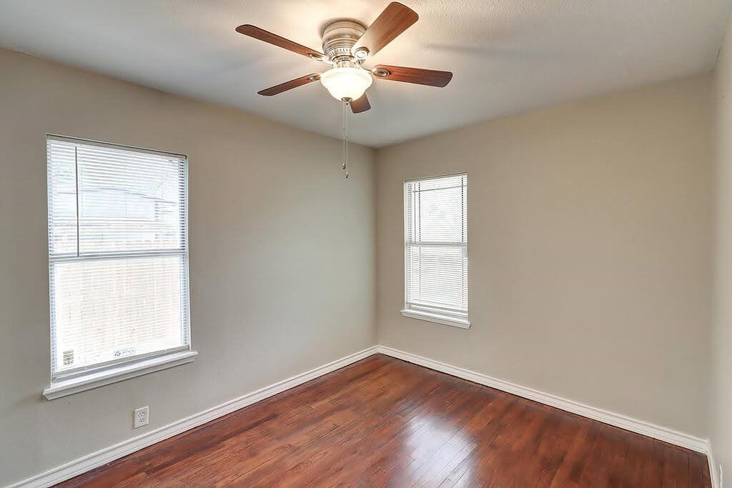 4946 Monitor Street Corpus Christi TX 78415