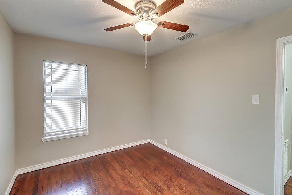 4946 Monitor Street Corpus Christi TX 78415