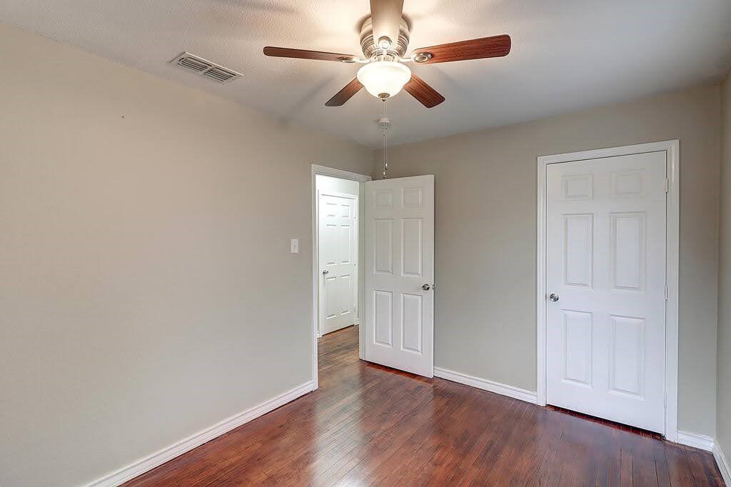 4946 Monitor Street Corpus Christi TX 78415