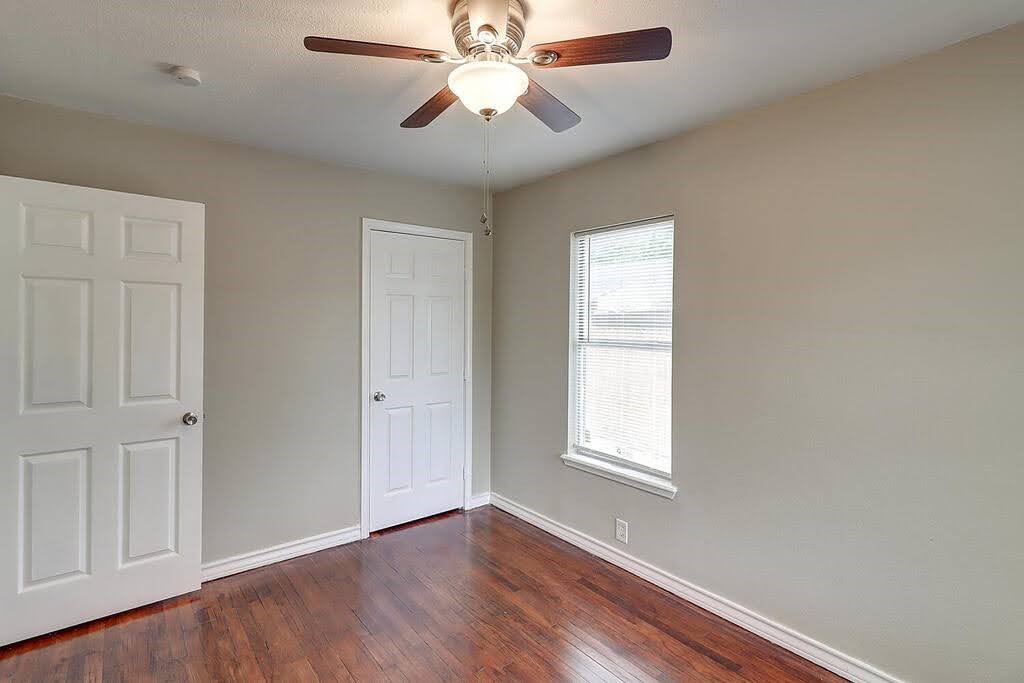 4946 Monitor Street Corpus Christi TX 78415