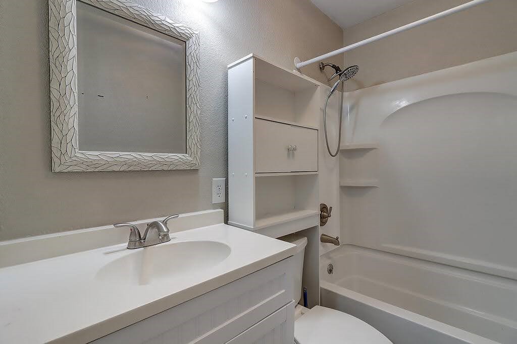 4946 Monitor Street Corpus Christi TX 78415